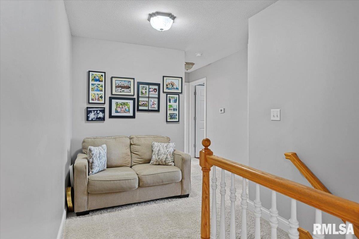 2805 Kipling Drive, Springfield, Illinois image 24