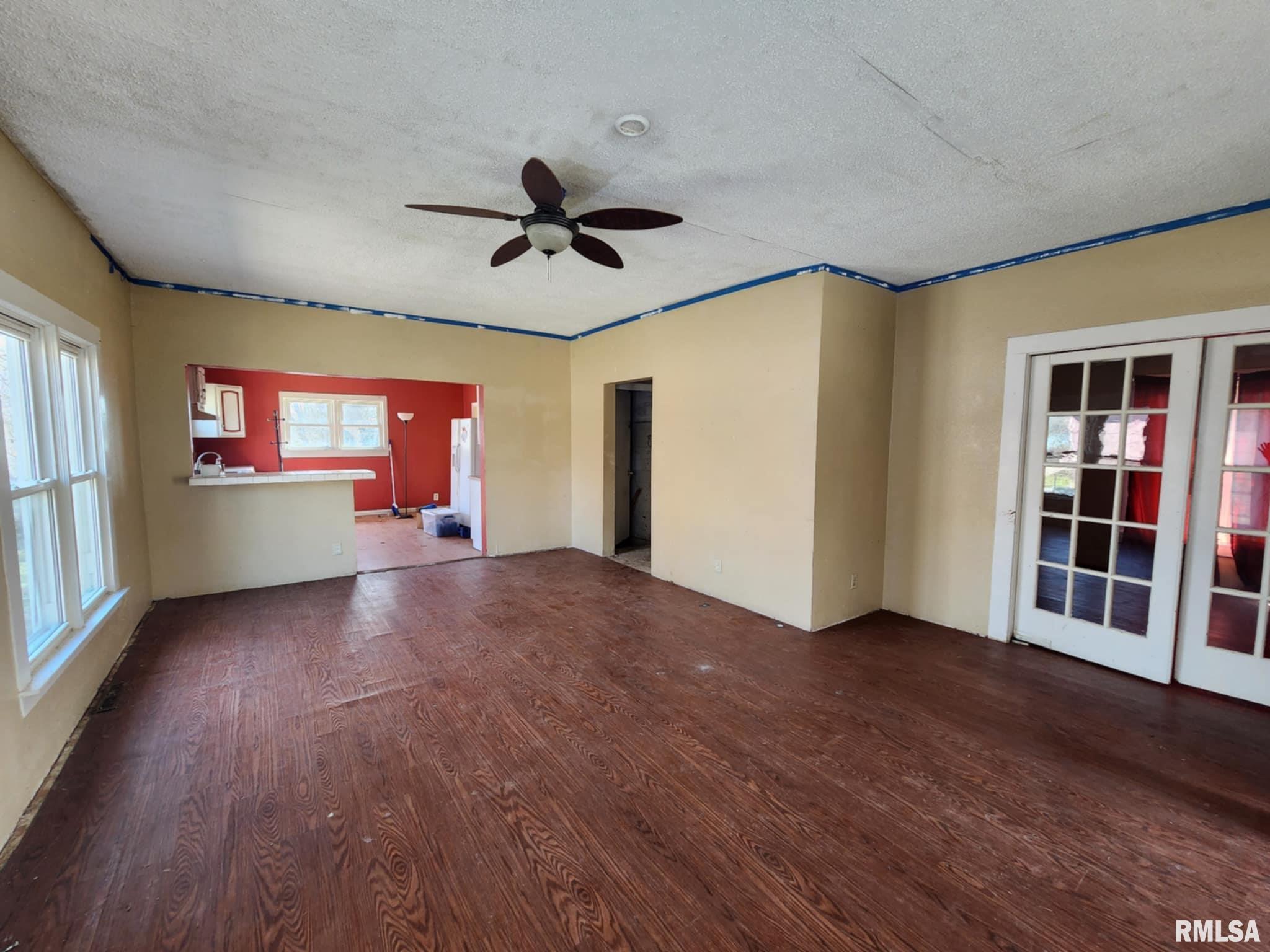 1804 E Oak Street, West Frankfort, Illinois image 6