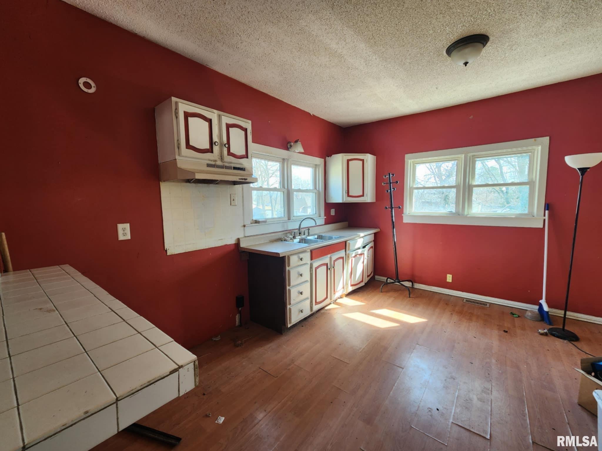 1804 E Oak Street, West Frankfort, Illinois image 7