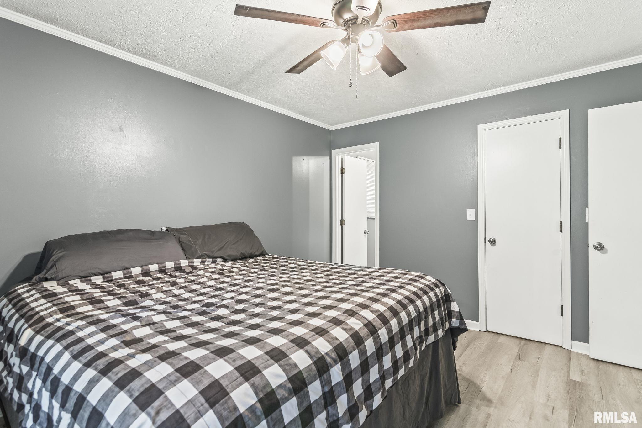 2612 Baronne Drive, Springfield, Illinois image 15