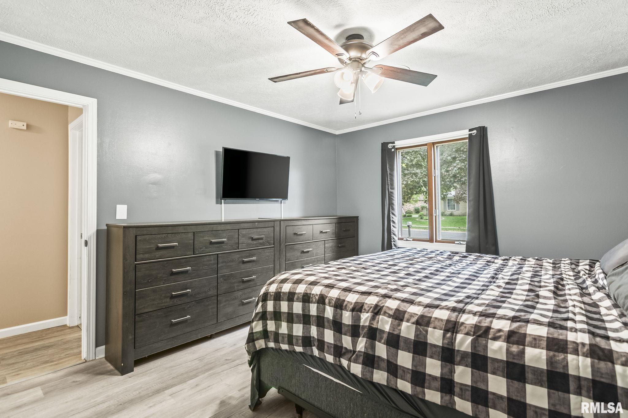 2612 Baronne Drive, Springfield, Illinois image 14