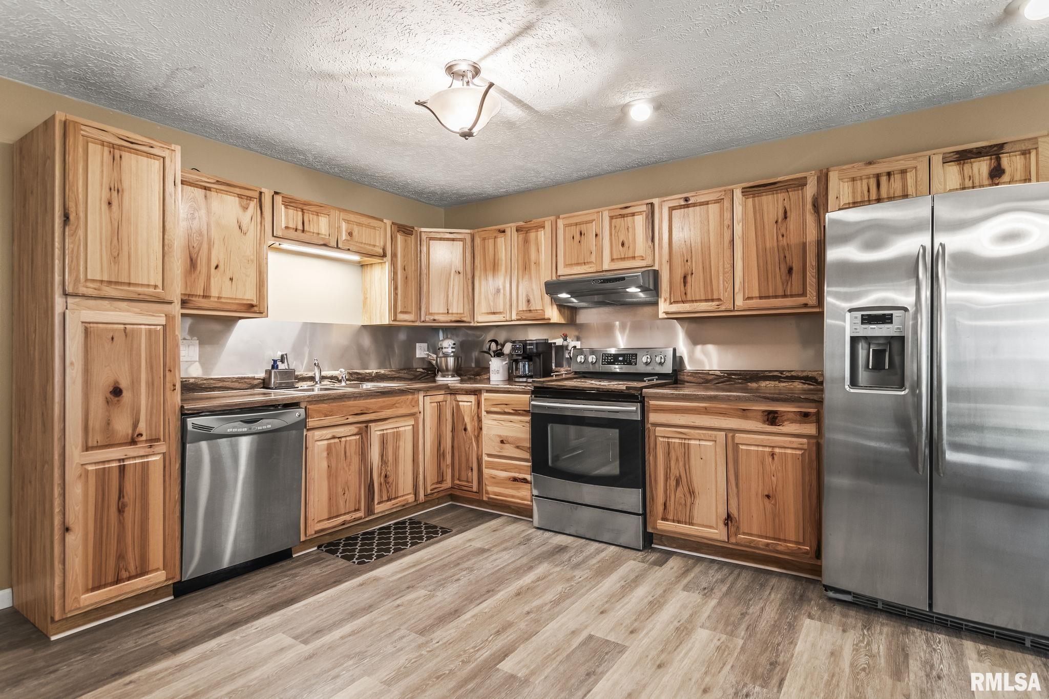2612 Baronne Drive, Springfield, Illinois image 10