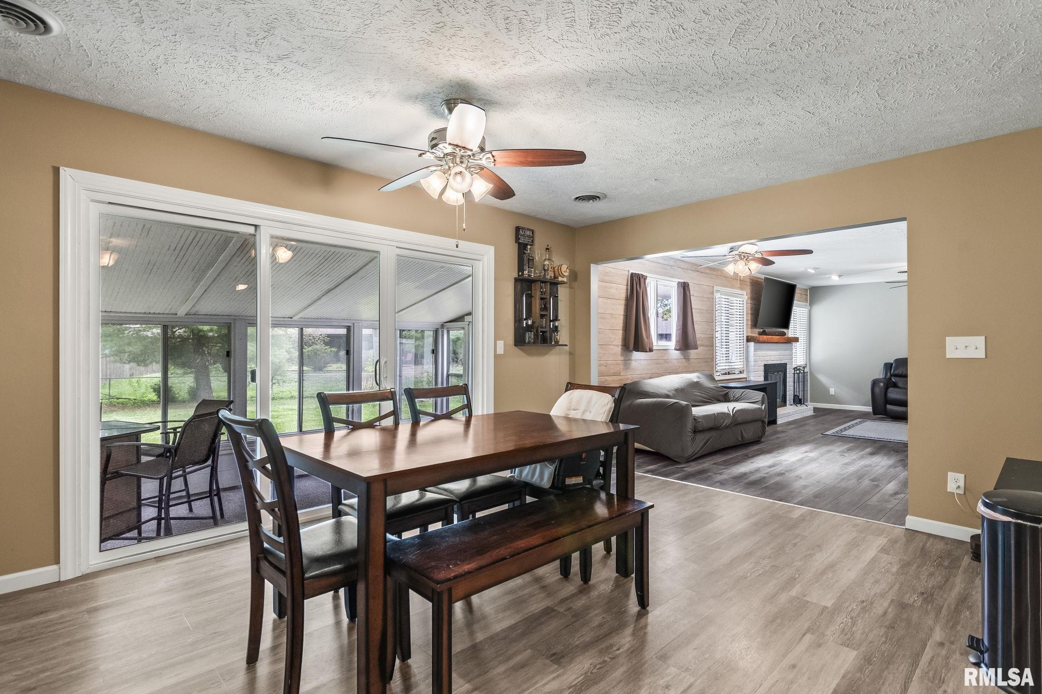 2612 Baronne Drive, Springfield, Illinois image 12
