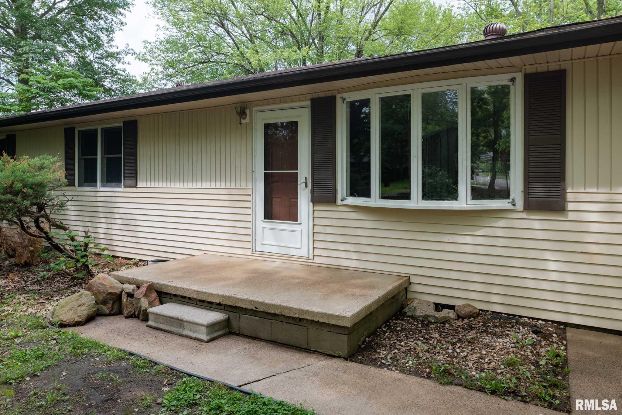 1401 Thomas Street, Carterville, Illinois image 31