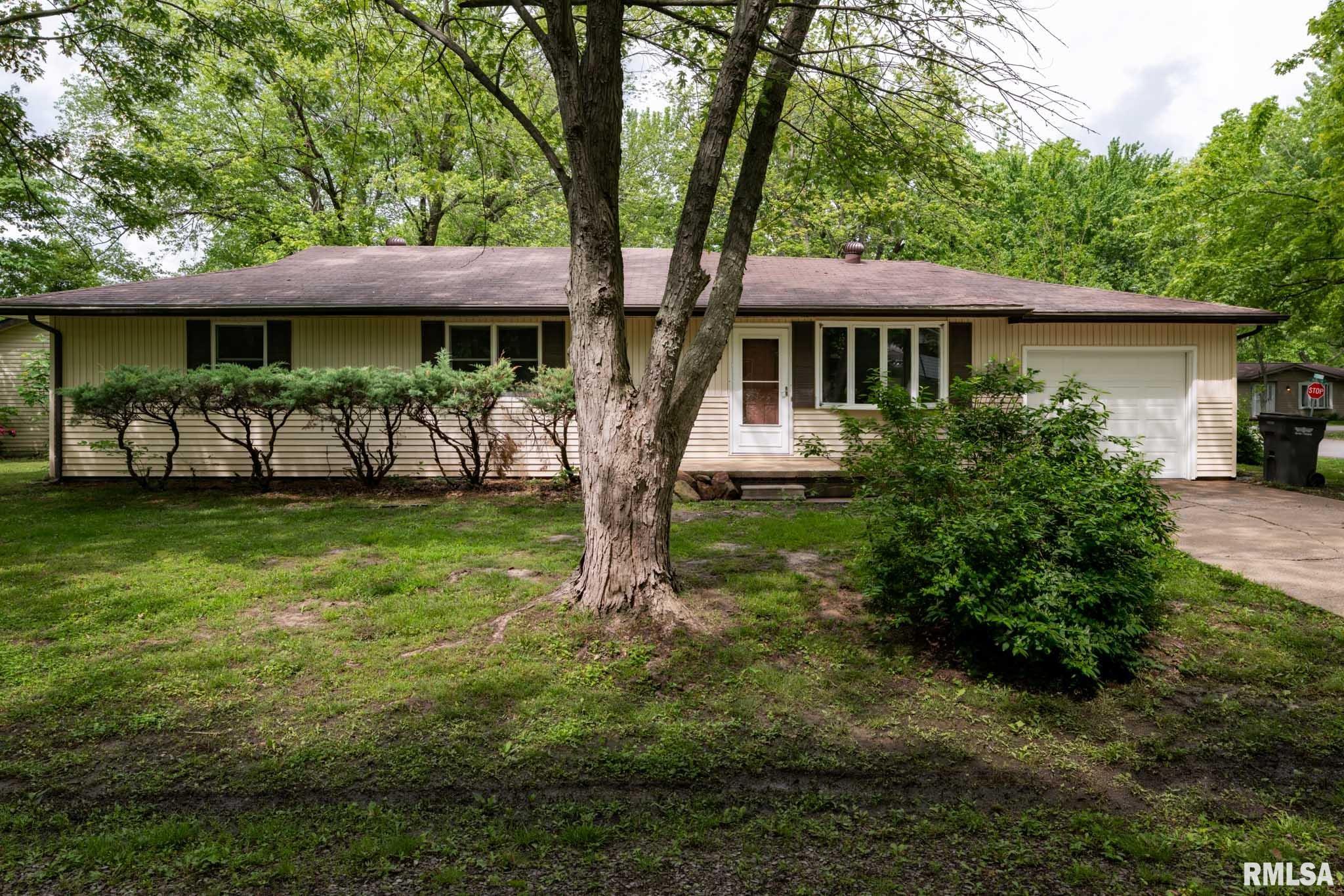 1401 Thomas Street, Carterville, Illinois image 29