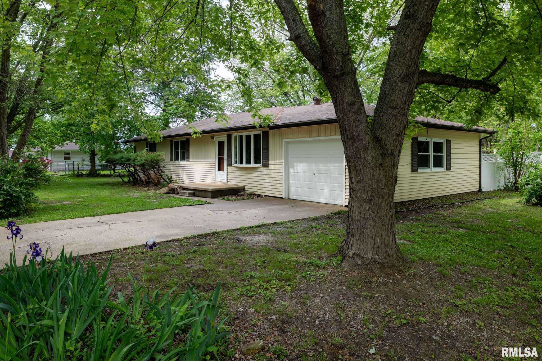 1401 Thomas Street, Carterville, Illinois image 30
