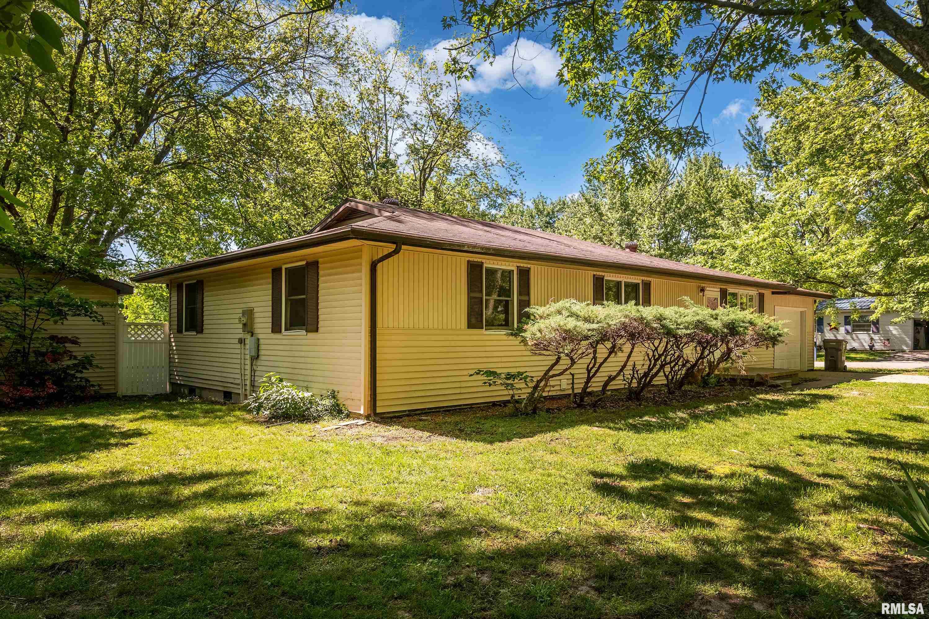 1401 Thomas Street, Carterville, Illinois image 24