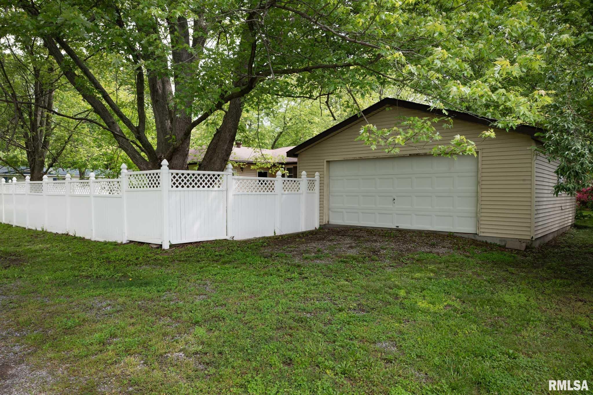 1401 Thomas Street, Carterville, Illinois image 27