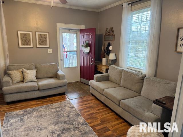 108 W 2nd Street, Delavan, Illinois image 19