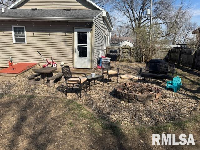 108 W 2nd Street, Delavan, Illinois image 6