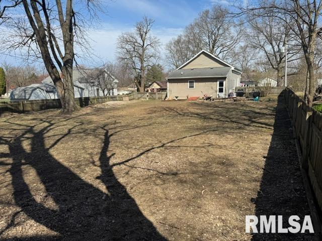 108 W 2nd Street, Delavan, Illinois image 7