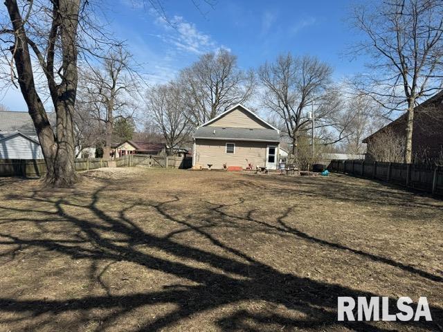108 W 2nd Street, Delavan, Illinois image 8