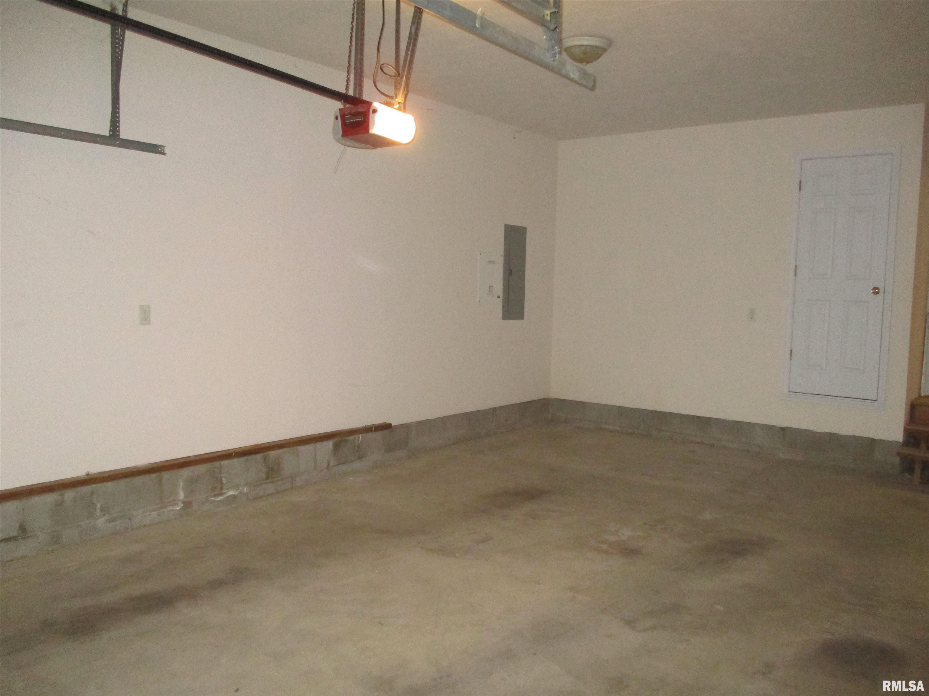 630B Luxor Landing Lane, Goreville, Illinois image 24