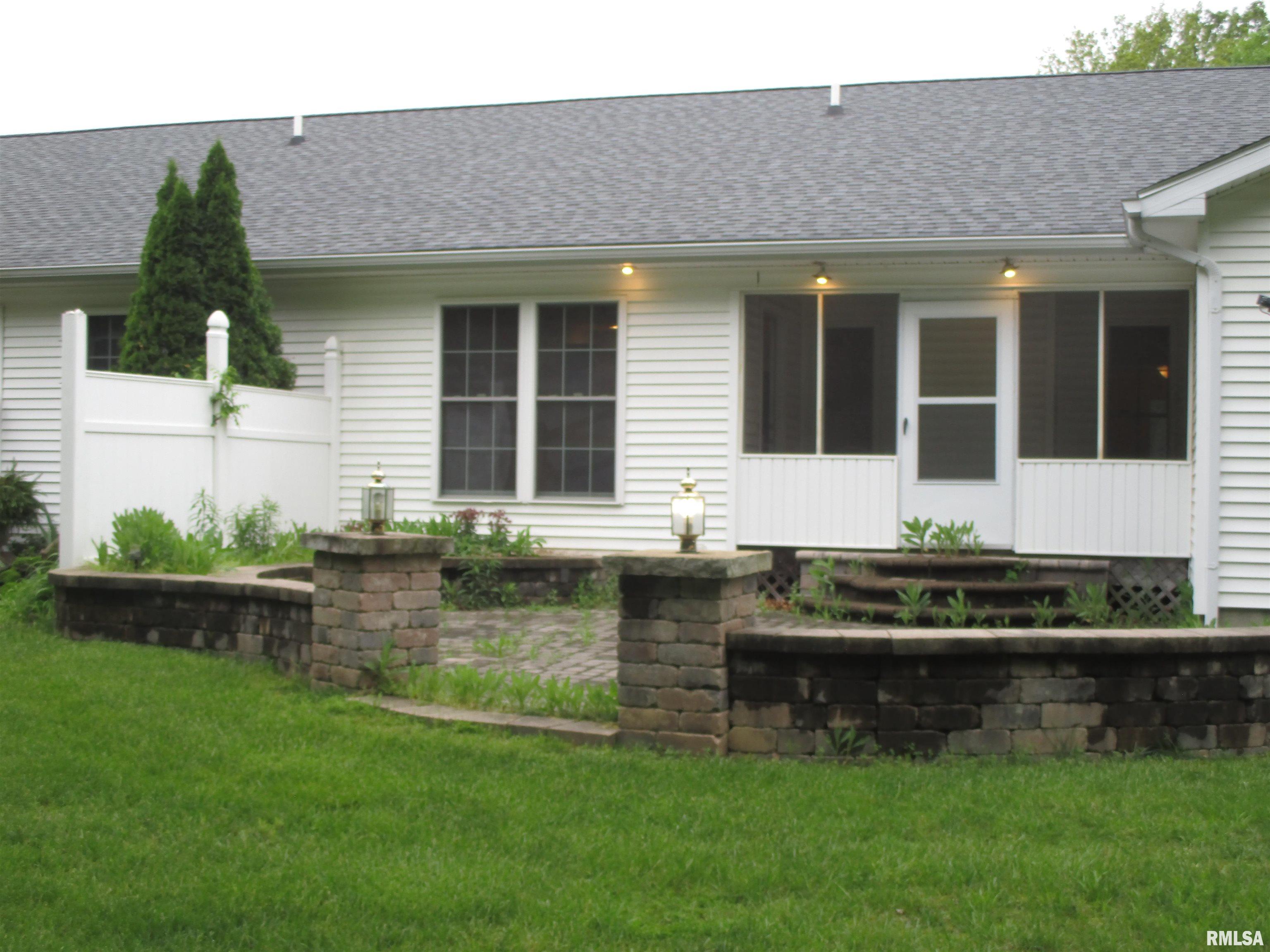 630B Luxor Landing Lane, Goreville, Illinois image 28
