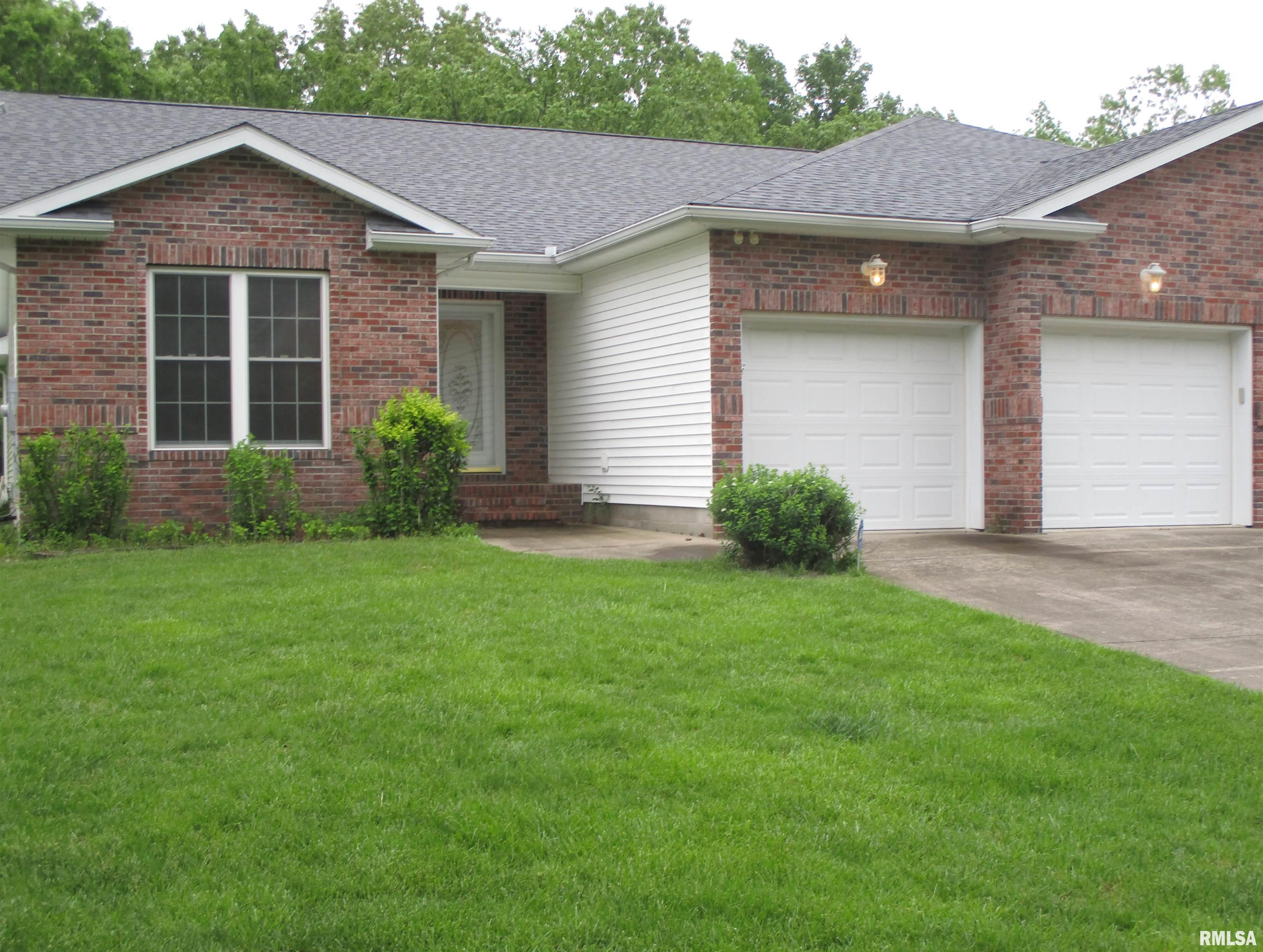 630B Luxor Landing Lane, Goreville, Illinois image 29
