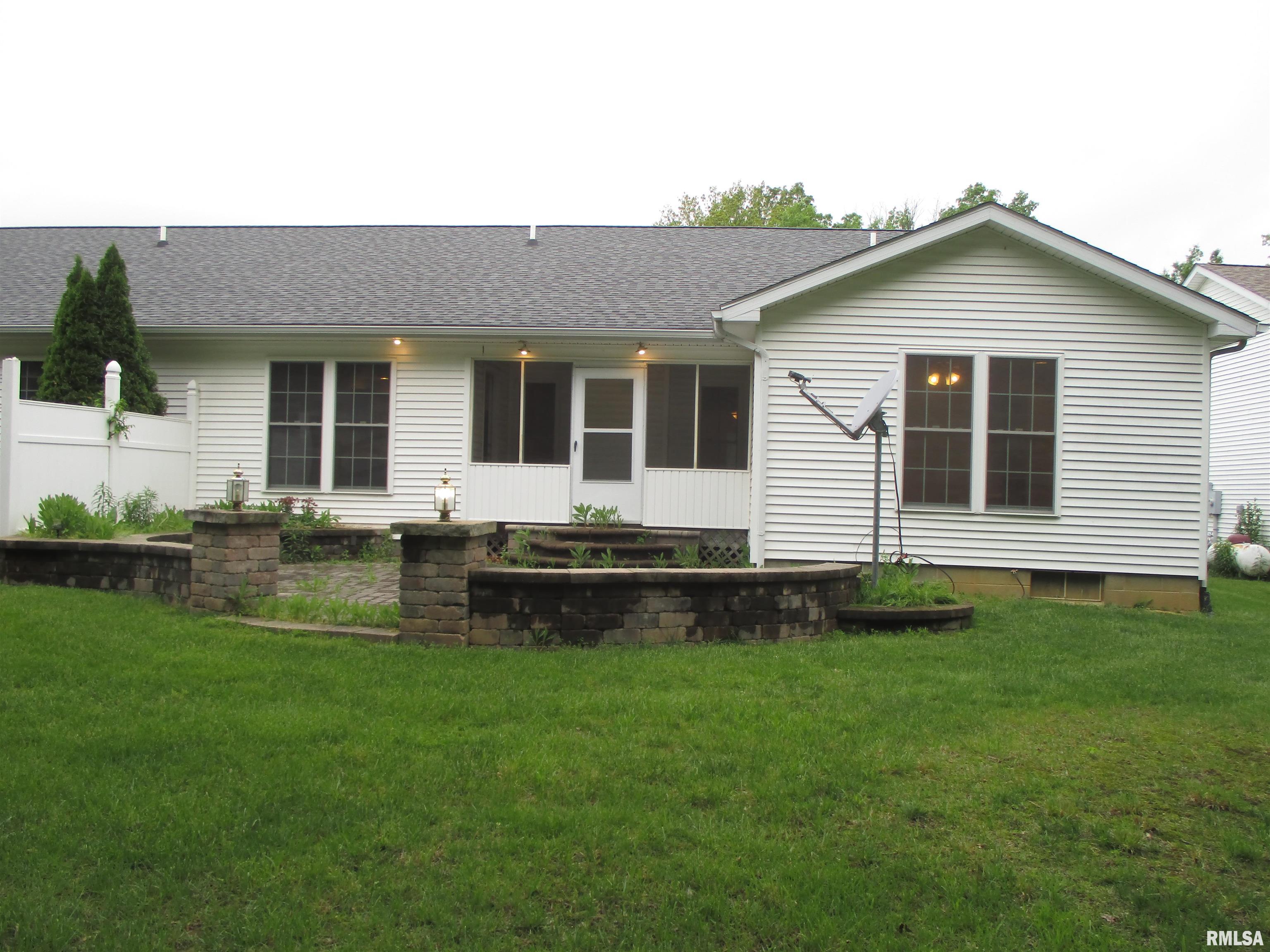 630B Luxor Landing Lane, Goreville, Illinois image 2