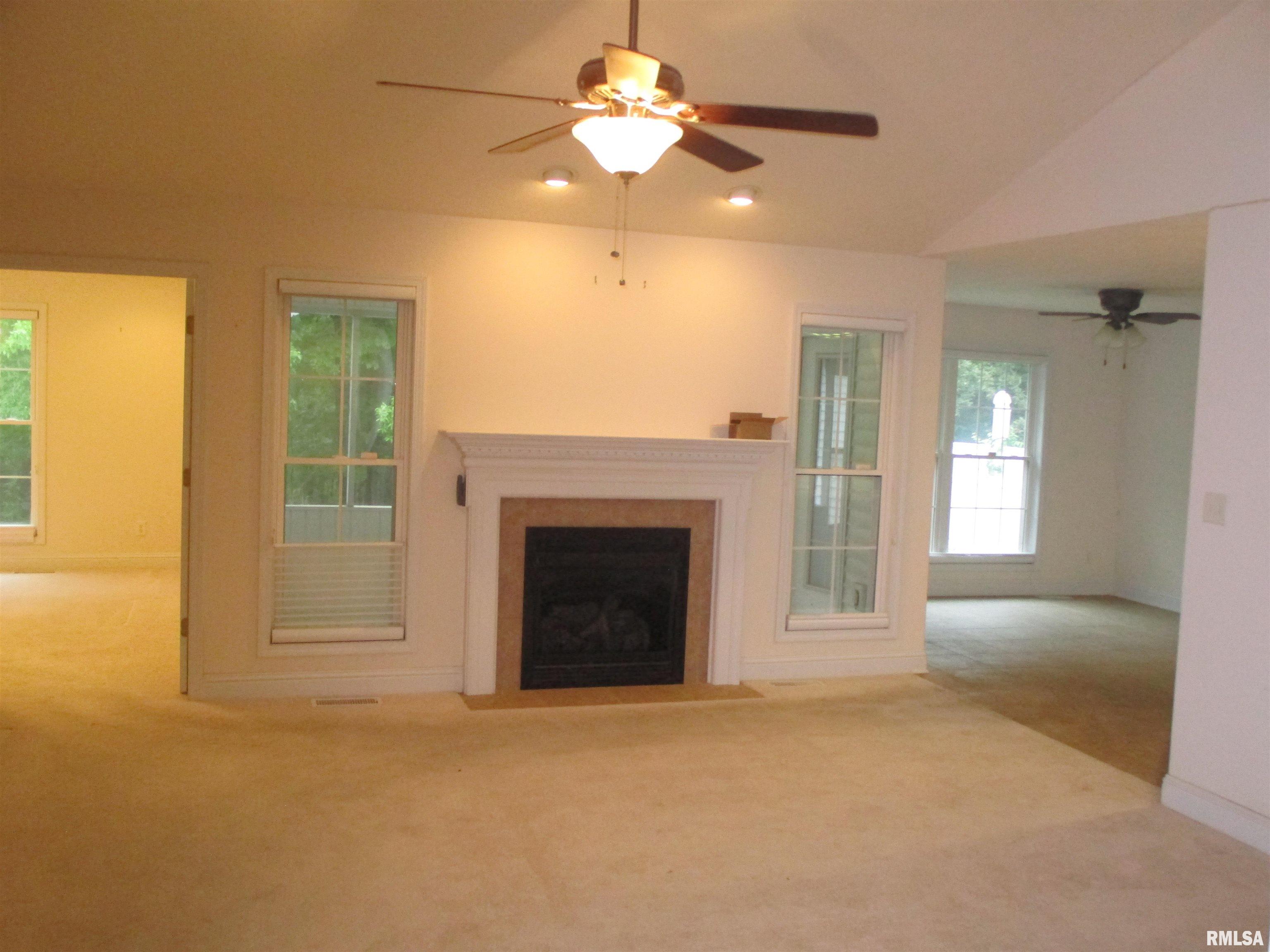 630B Luxor Landing Lane, Goreville, Illinois image 3