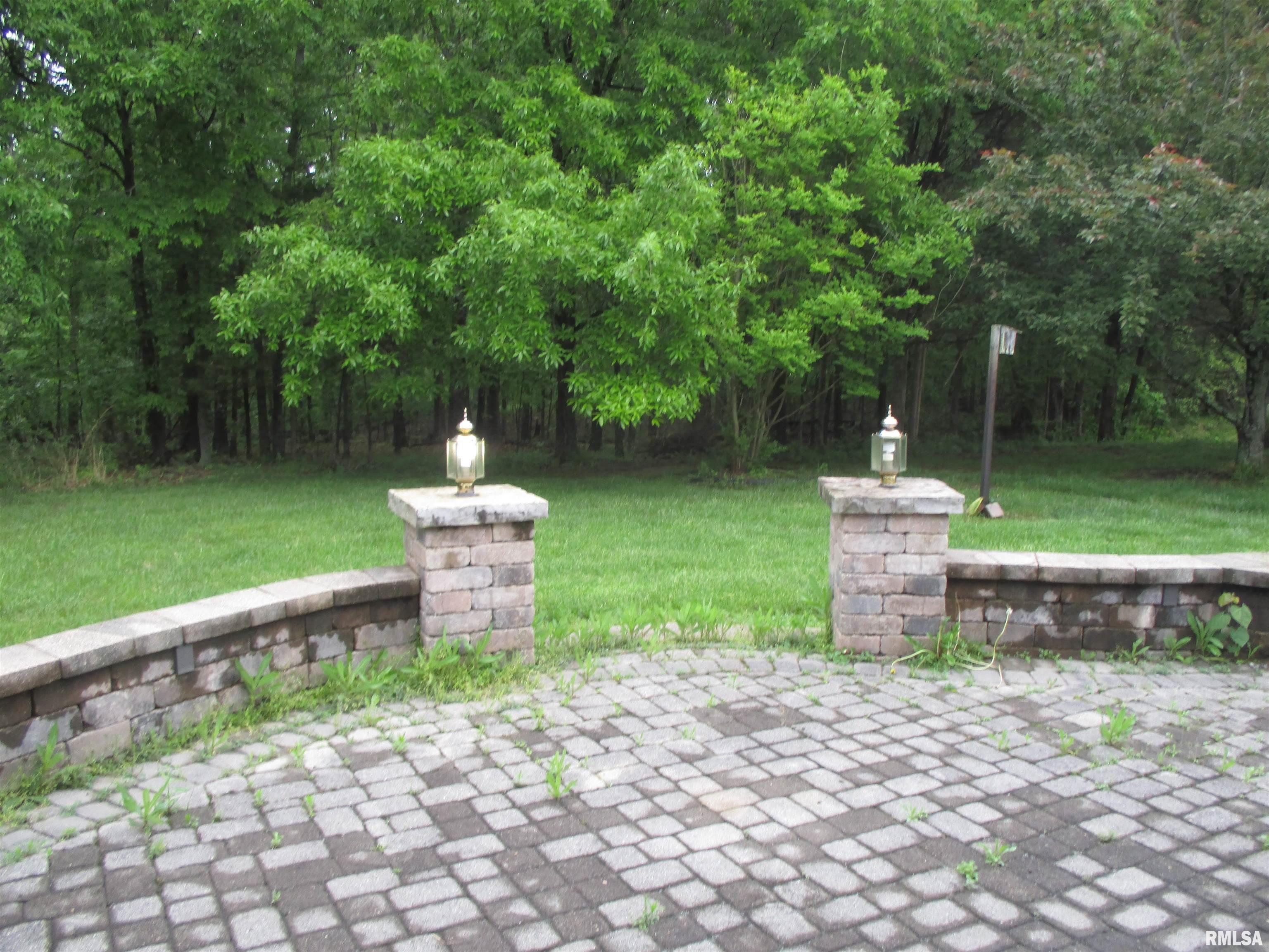 630B Luxor Landing Lane, Goreville, Illinois image 27