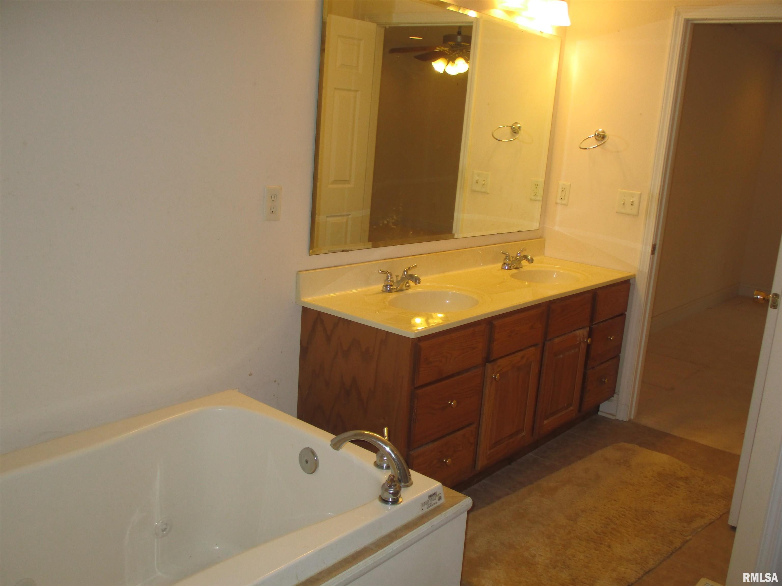 630B Luxor Landing Lane, Goreville, Illinois image 11