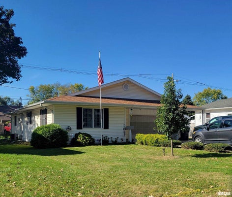 1207 S 8TH ST, PEKIN, IL 61554 - Image 25c2d8da346b84db0c6f9b150762fd3e/3334257488