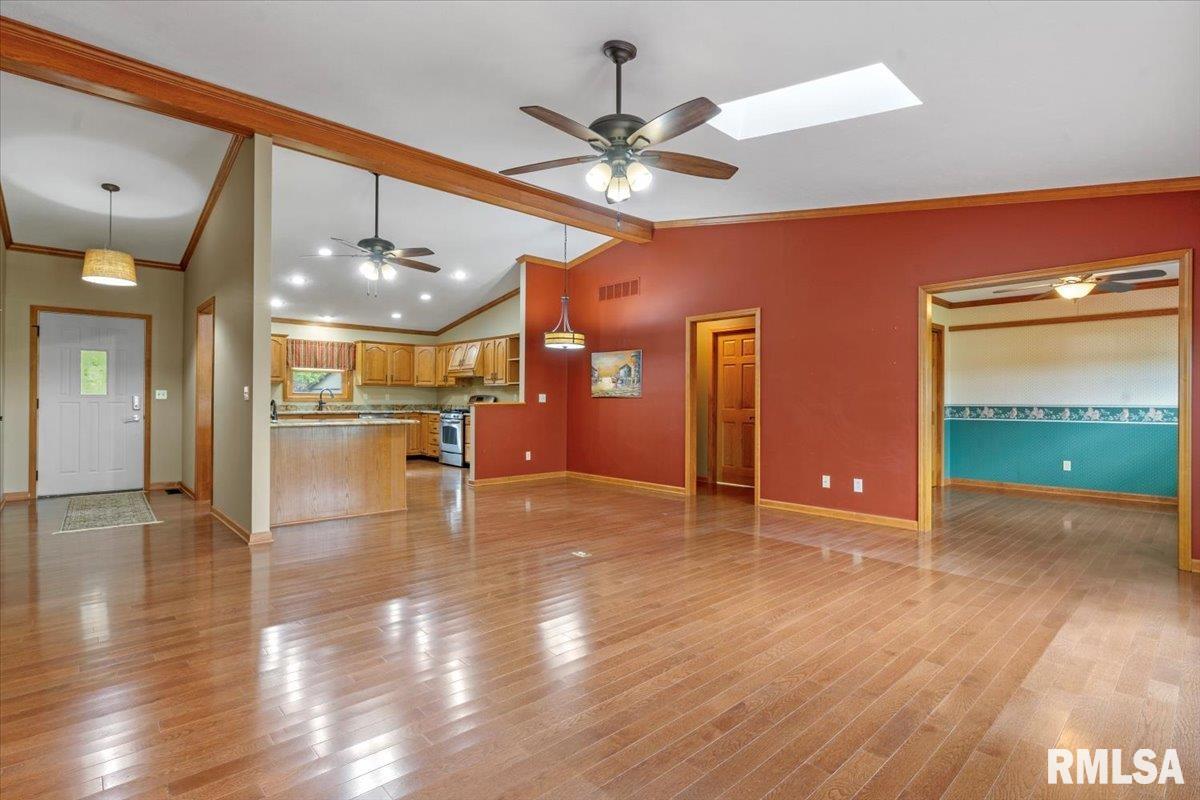 7908 Hunt Road, Springfield, Illinois image 7