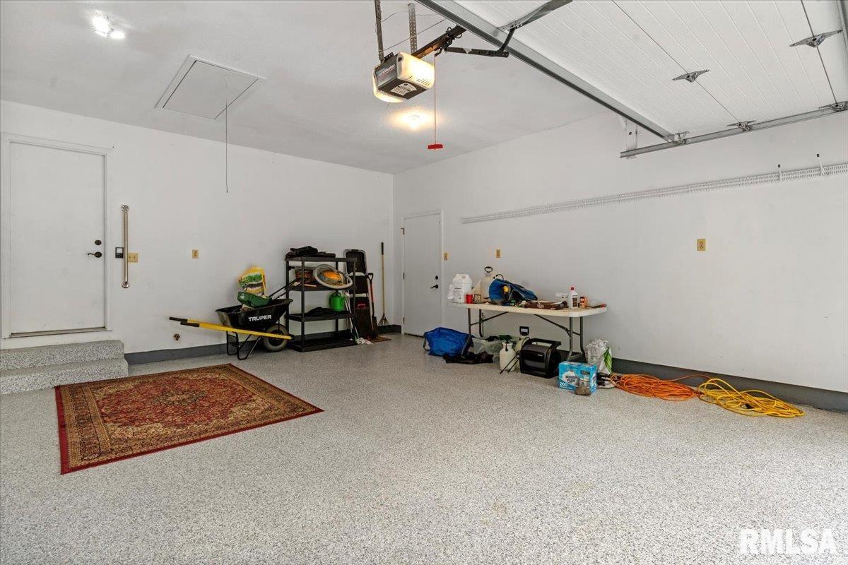 7908 Hunt Road, Springfield, Illinois image 29