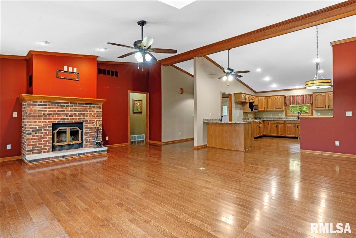 7908 Hunt Road, Springfield, Illinois image 10