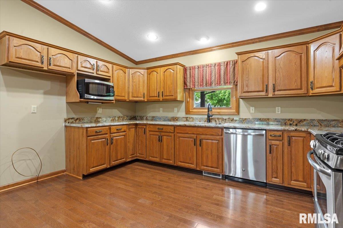 7908 Hunt Road, Springfield, Illinois image 13