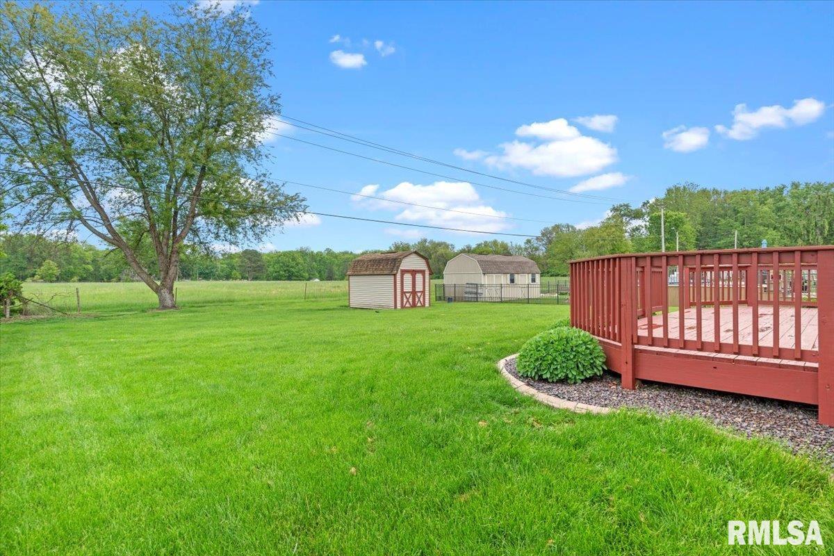 7908 Hunt Road, Springfield, Illinois image 30