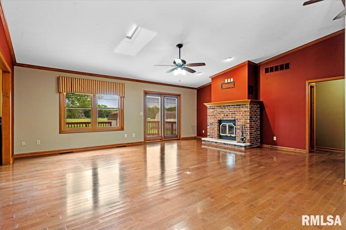 7908 Hunt Road, Springfield, Illinois image 9