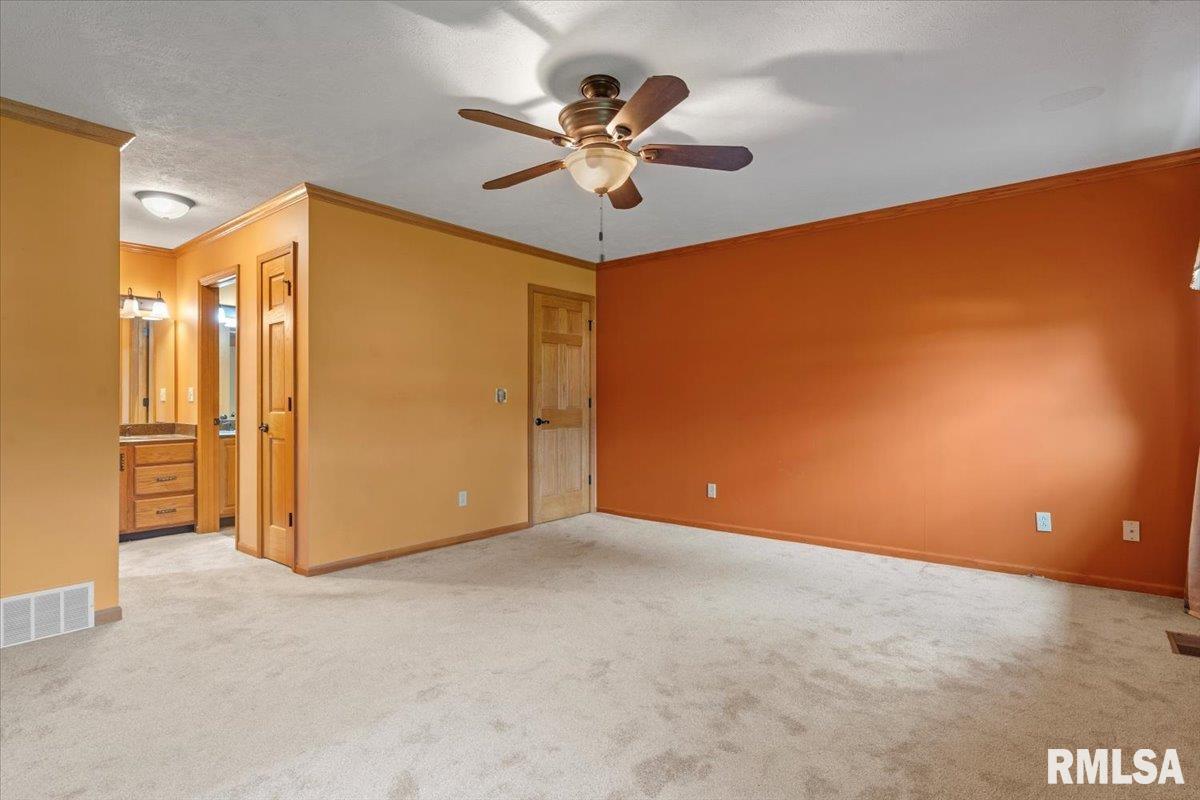 7908 Hunt Road, Springfield, Illinois image 19