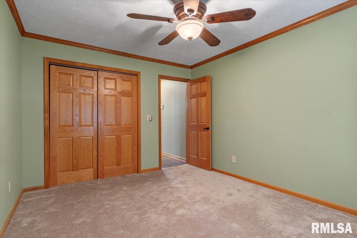7908 Hunt Road, Springfield, Illinois image 24