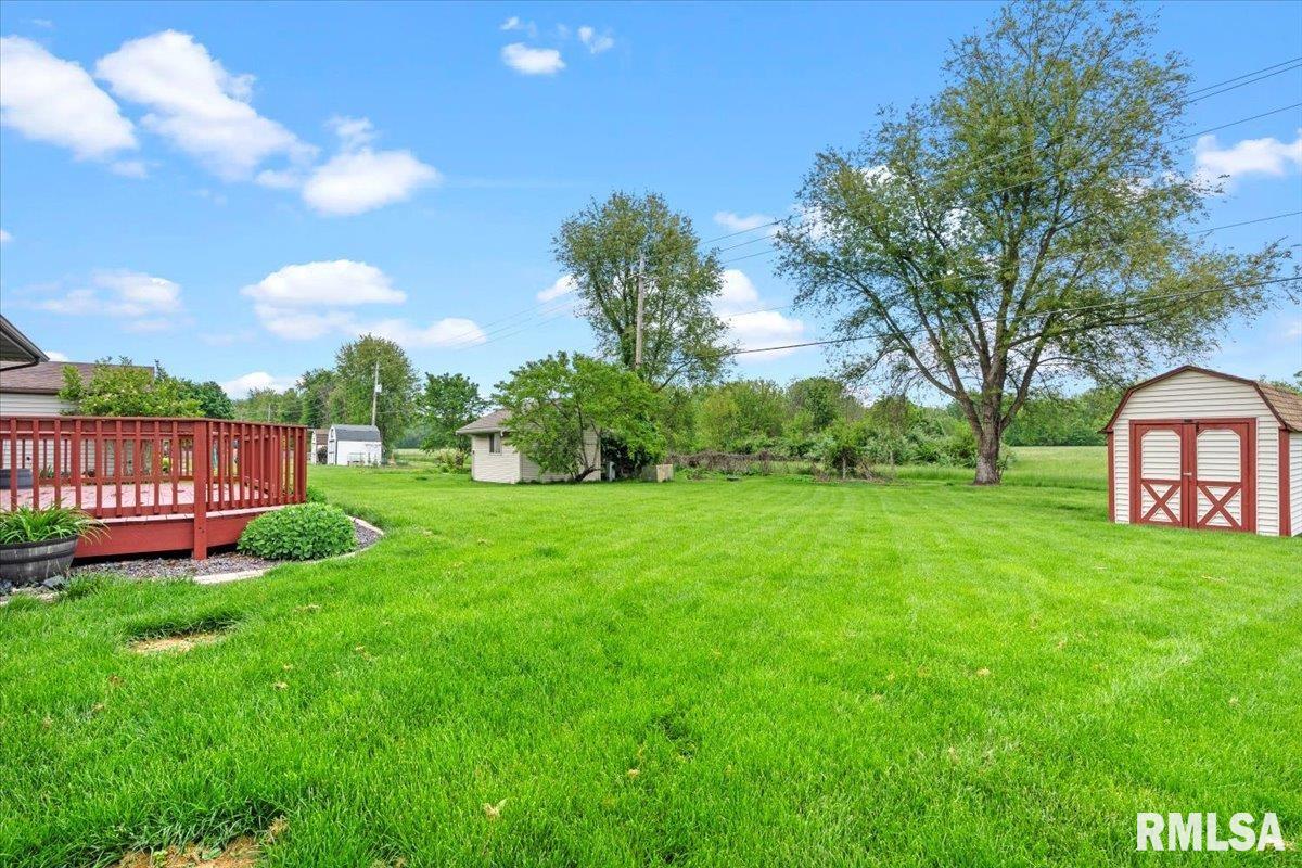7908 Hunt Road, Springfield, Illinois image 35