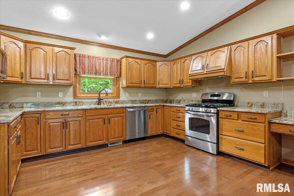 7908 Hunt Road, Springfield, Illinois image 12