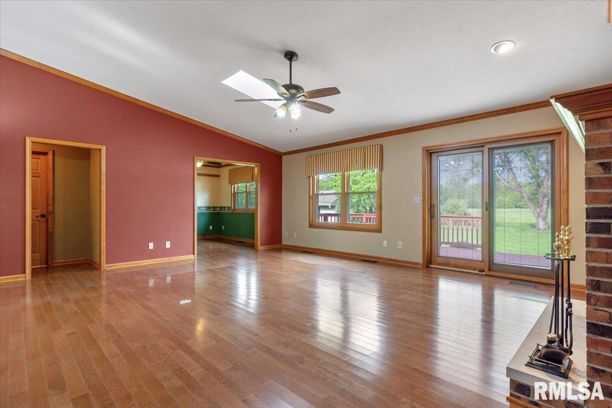 7908 Hunt Road, Springfield, Illinois image 6