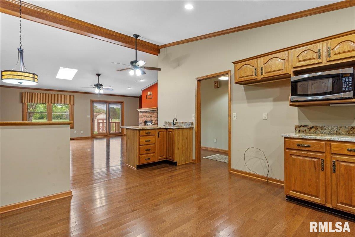 7908 Hunt Road, Springfield, Illinois image 14