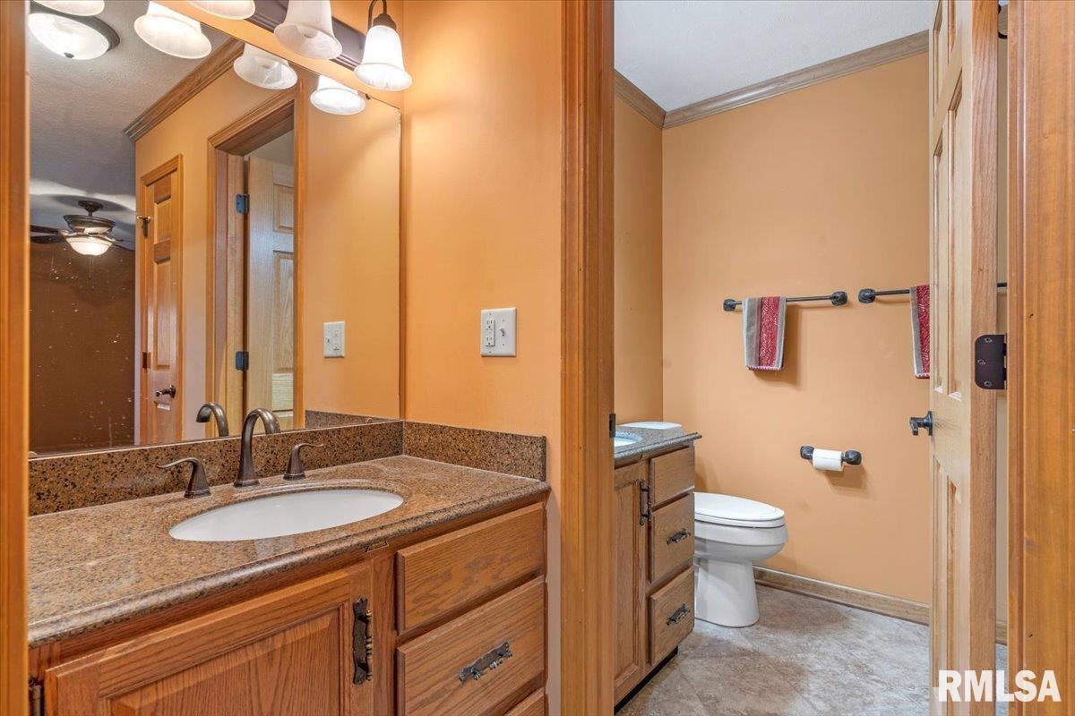 7908 Hunt Road, Springfield, Illinois image 20