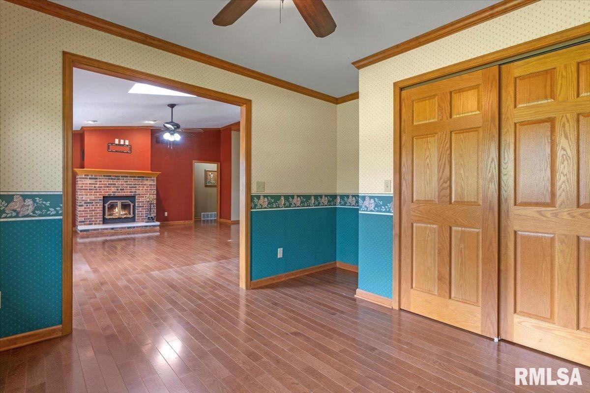 7908 Hunt Road, Springfield, Illinois image 27
