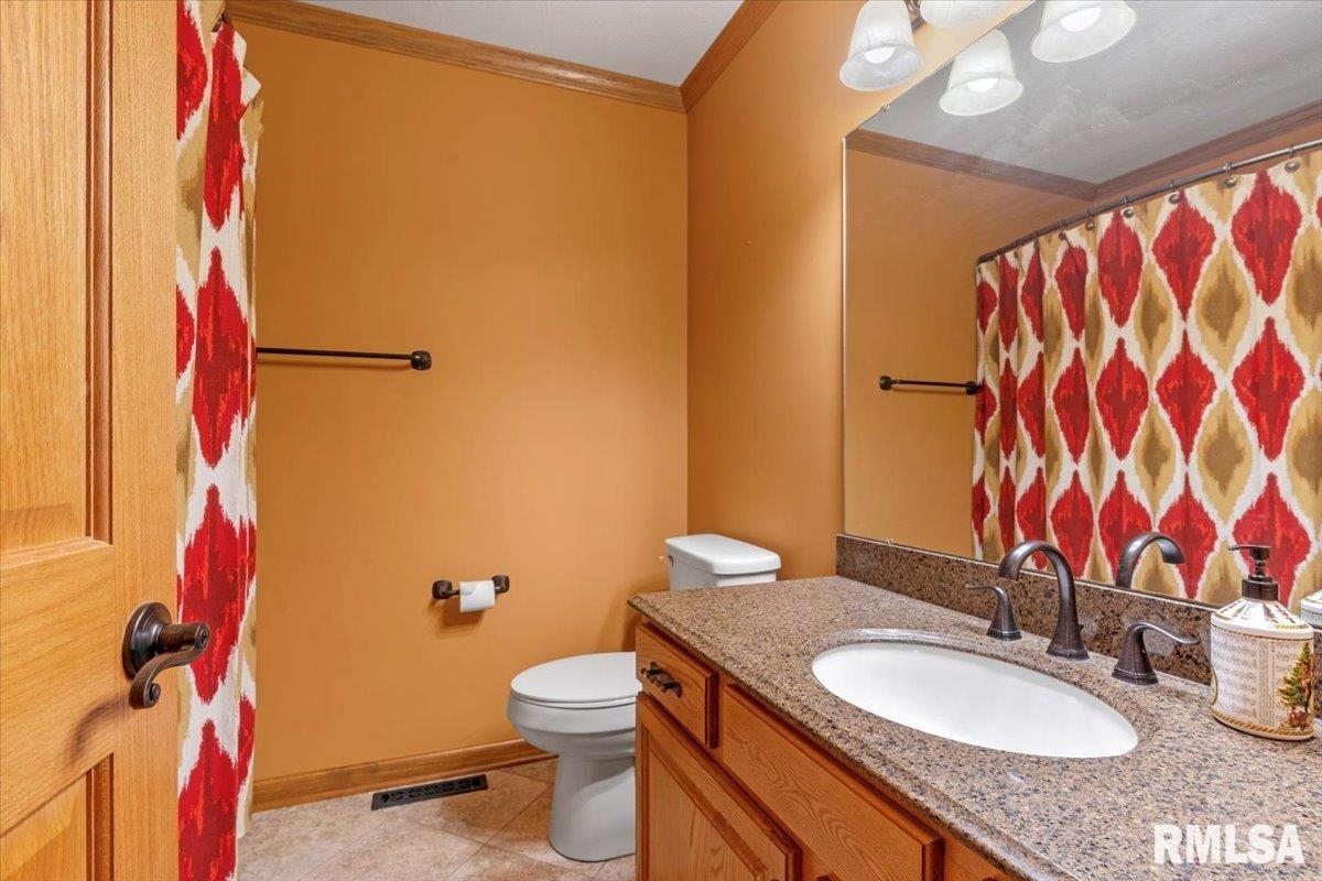 7908 Hunt Road, Springfield, Illinois image 22