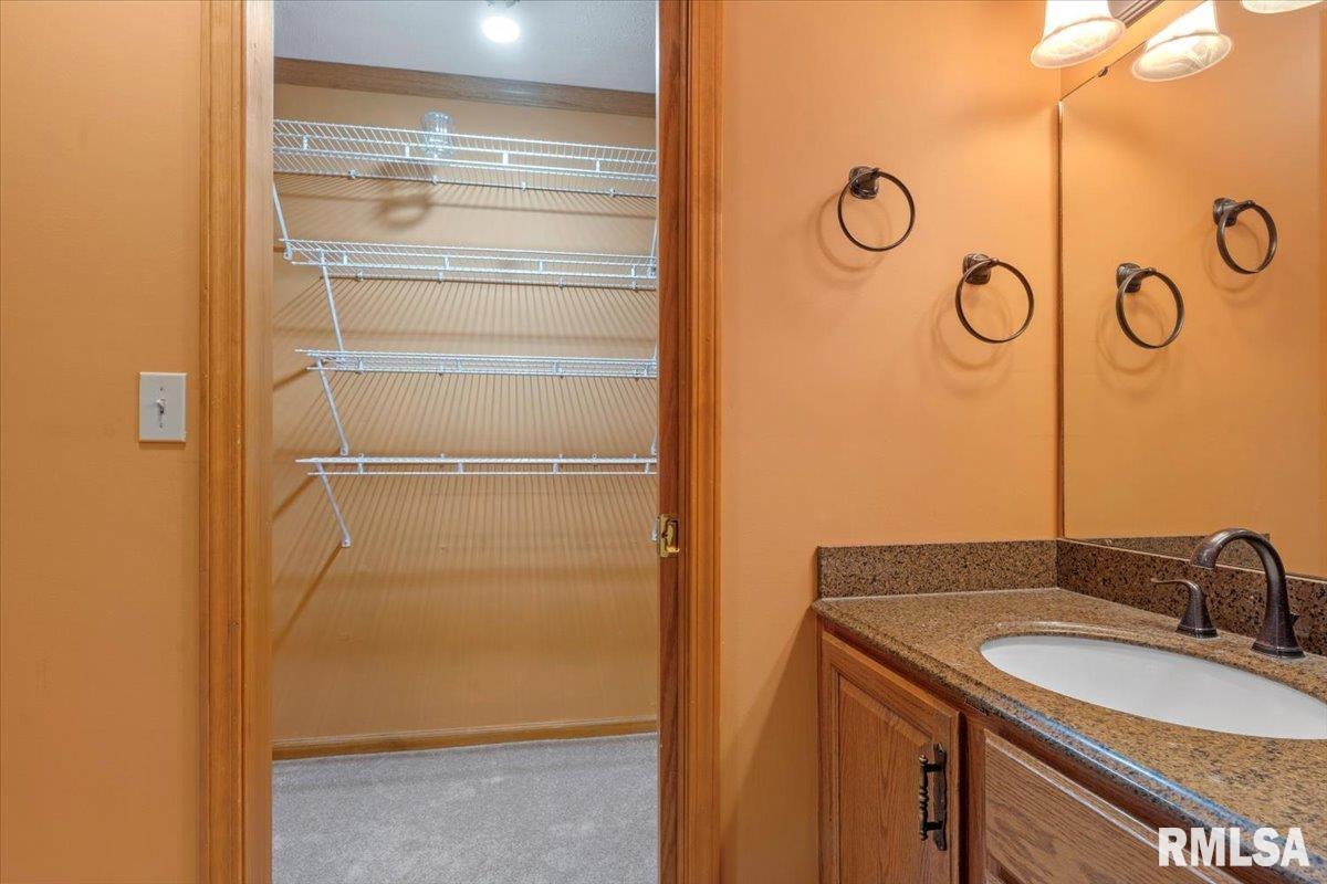 7908 Hunt Road, Springfield, Illinois image 21