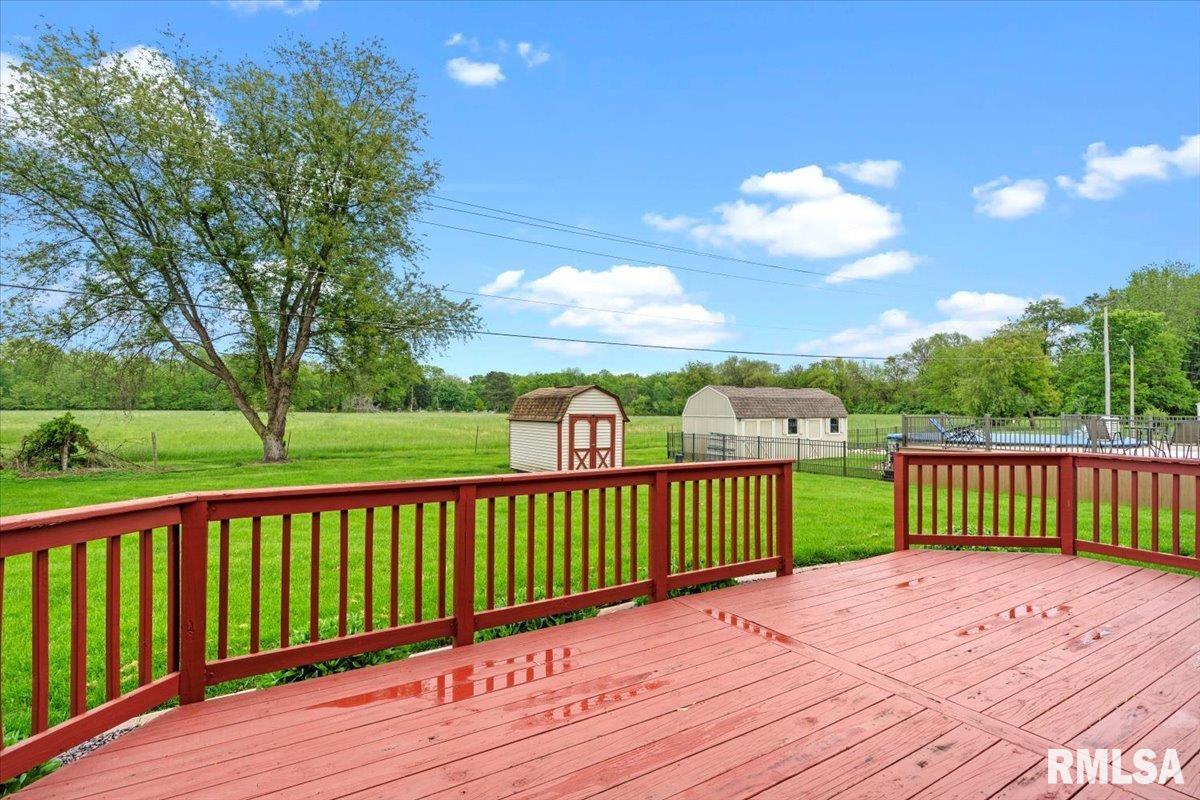 7908 Hunt Road, Springfield, Illinois image 33