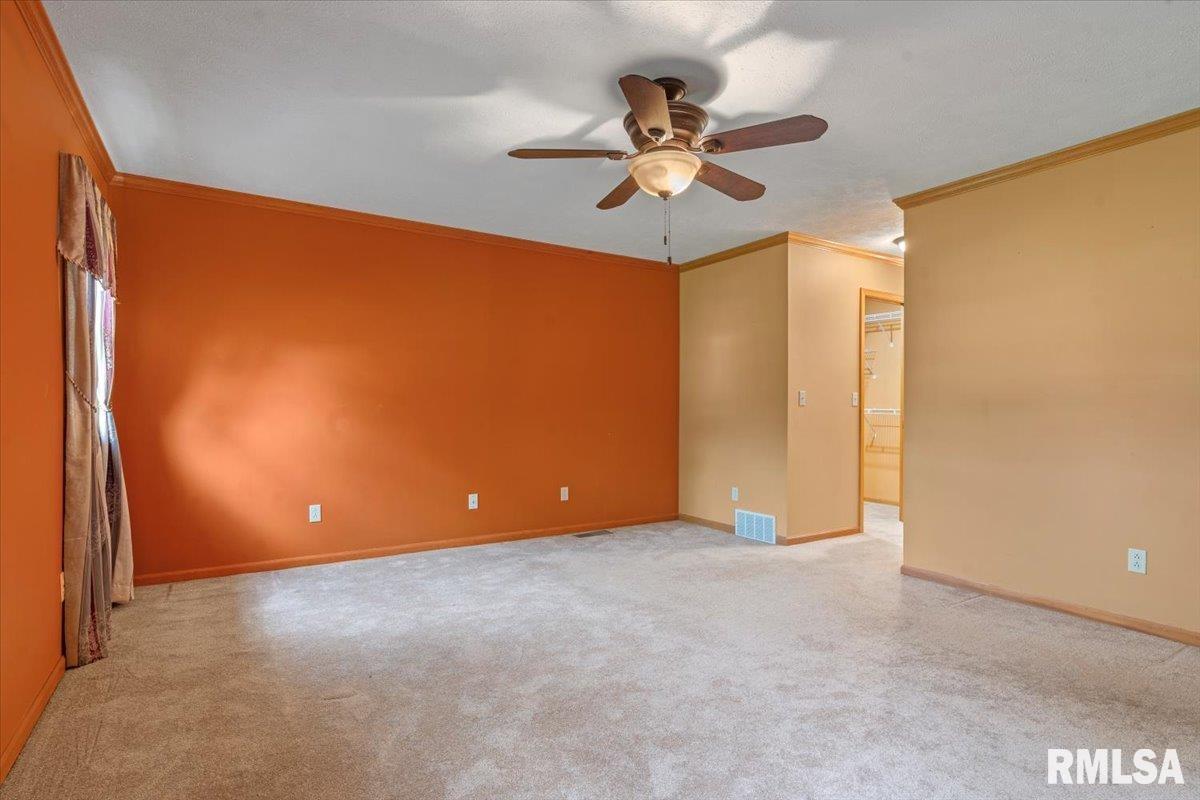 7908 Hunt Road, Springfield, Illinois image 18