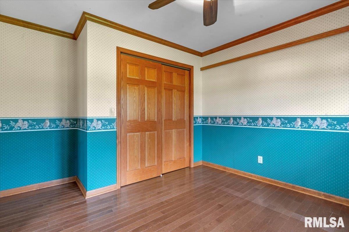 7908 Hunt Road, Springfield, Illinois image 25