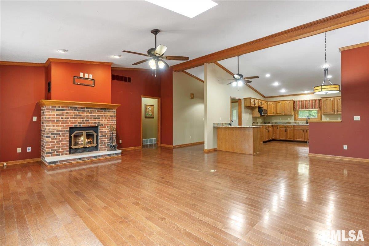 7908 Hunt Road, Springfield, Illinois image 8