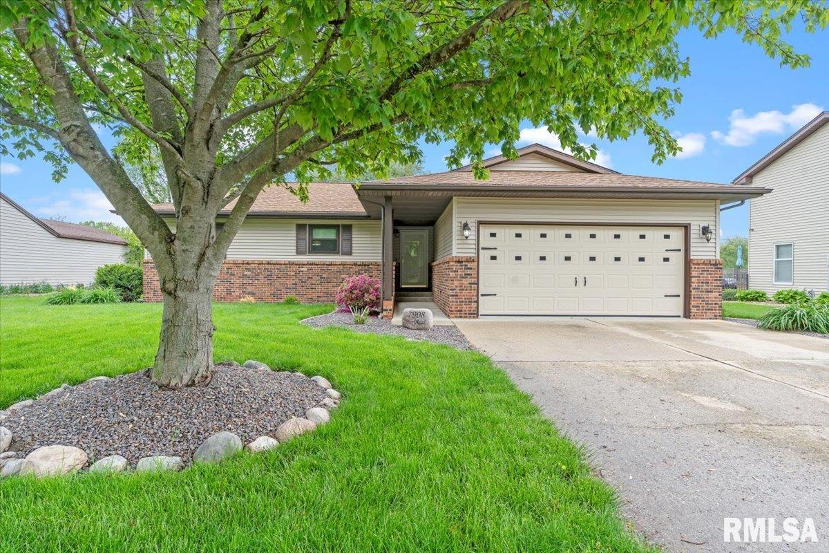 7908 Hunt Road, Springfield, Illinois image 2
