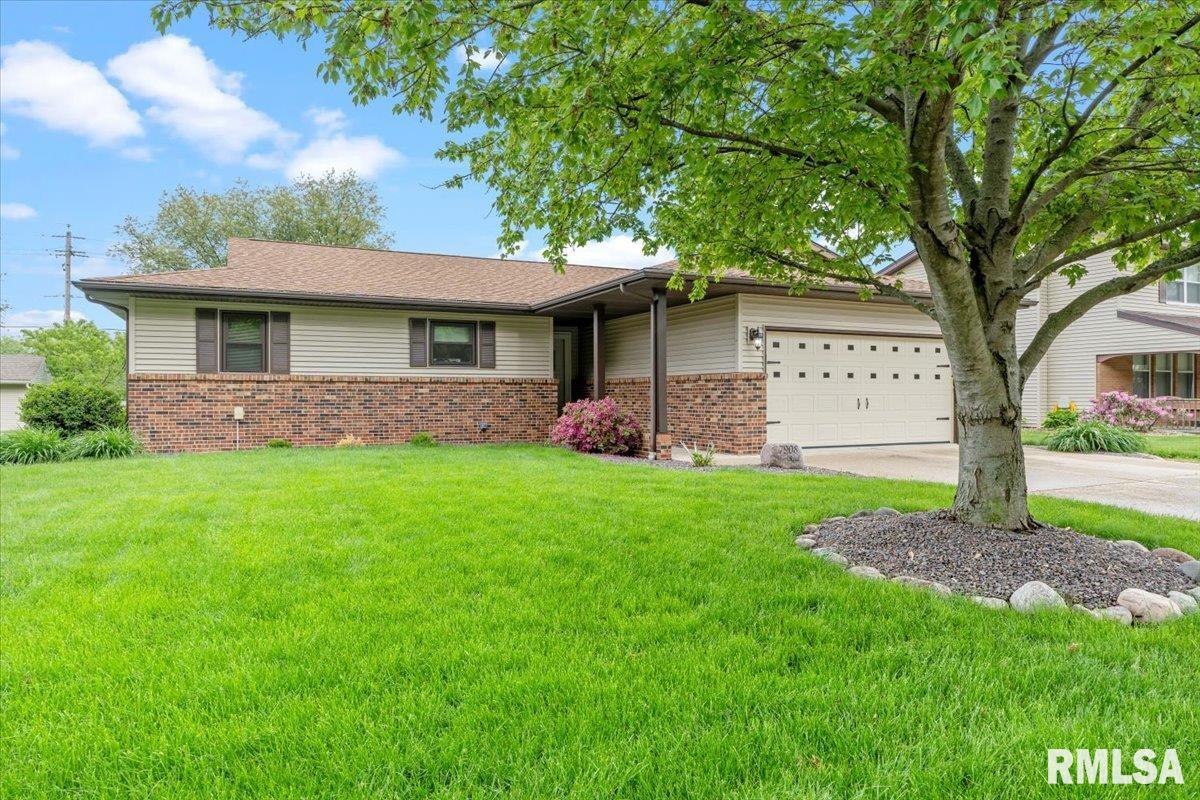 7908 Hunt Road, Springfield, Illinois image 3