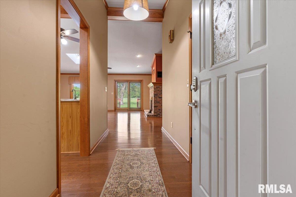 7908 Hunt Road, Springfield, Illinois image 5