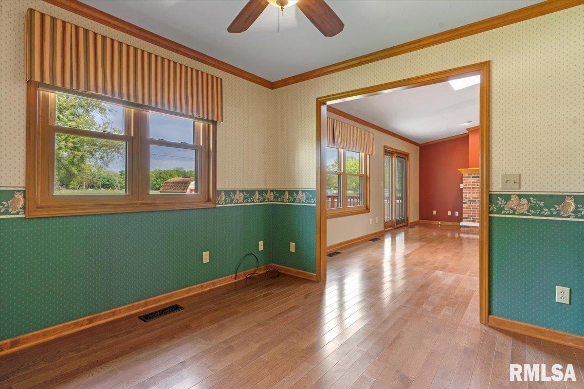 7908 Hunt Road, Springfield, Illinois image 26