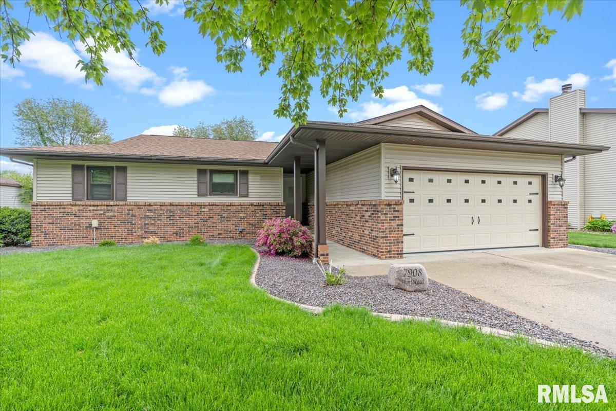 7908 Hunt Road, Springfield, Illinois image 4