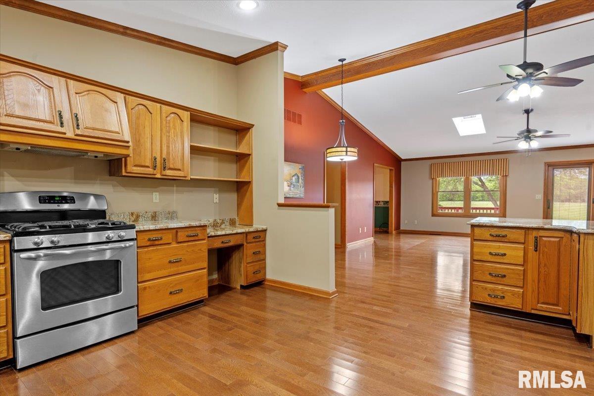 7908 Hunt Road, Springfield, Illinois image 15